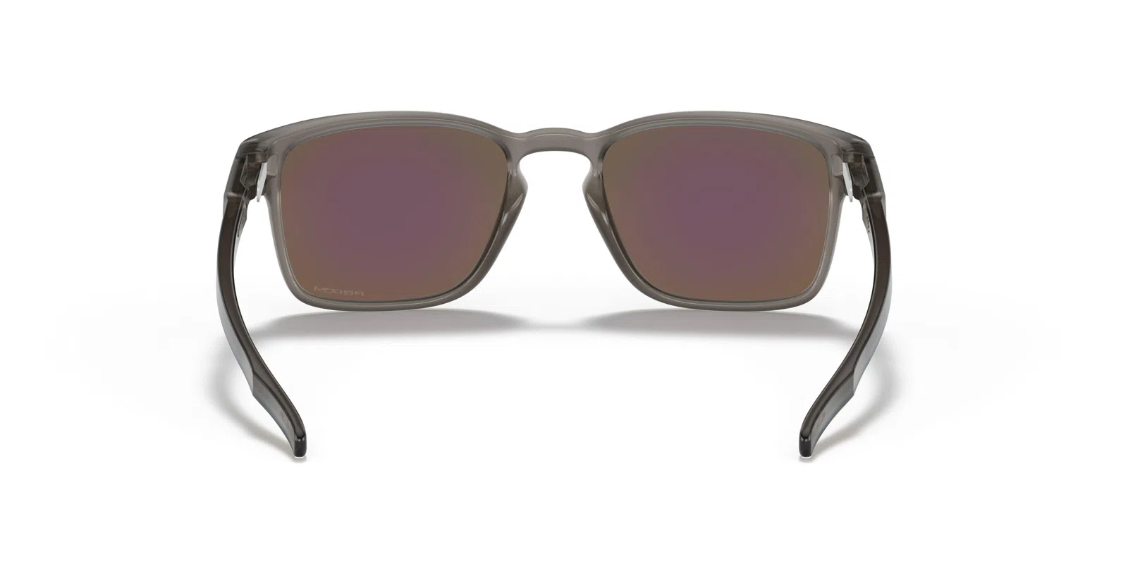 Oakley Latch Sq 9358 Sunglasses - view 20